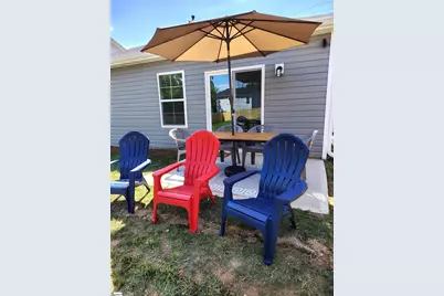 1014 S Welcome Road, Greenville, SC 29611 - Photo 28