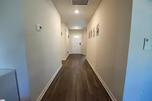 1014 S Welcome Rd, Greenville, SC 29611 - Photo 16