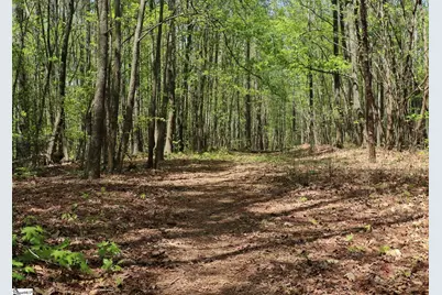 23 Belk Road, Travelers Rest, SC 29690 - Photo 1