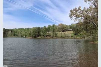 23 Belk Road, Travelers Rest, SC 29690 - Photo 18