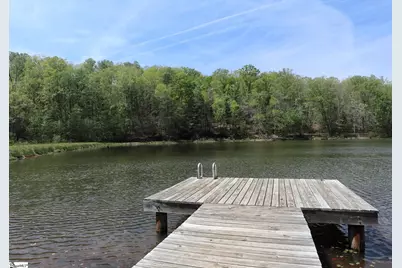 23 Belk Road, Travelers Rest, SC 29690 - Photo 16