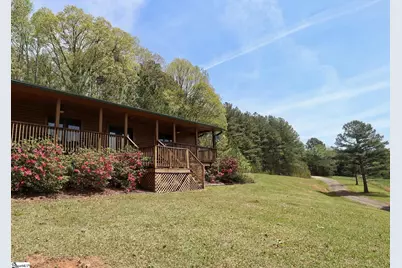 23 Belk Road, Travelers Rest, SC 29690 - Photo 10
