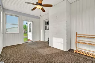 201 Pine St, Clinton, SC 29325 - Photo 34