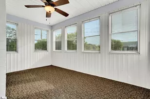 201 Pine St, Clinton, SC 29325 - Photo 32