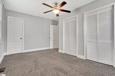 201 Pine Street, Clinton, SC 29325 - Photo 26