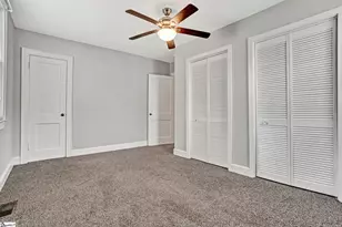 201 Pine St, Clinton, SC 29325 - Photo 26