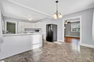 201 Pine St, Clinton, SC 29325 - Photo 10