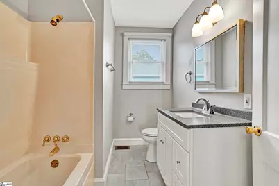 201 Pine Street, Clinton, SC 29325 - Photo 20