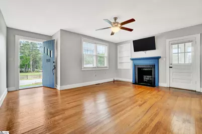 201 Pine Street, Clinton, SC 29325 - Photo 16