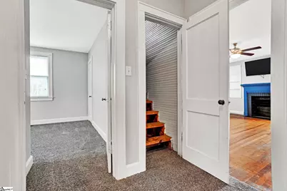 201 Pine Street, Clinton, SC 29325 - Photo 28