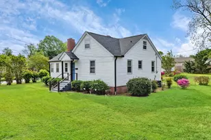 201 Pine St, Clinton, SC 29325 - Photo 38