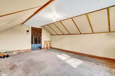 201 Pine Street, Clinton, SC 29325 - Photo 30