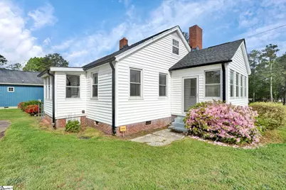 201 Pine Street, Clinton, SC 29325 - Photo 42