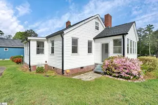 201 Pine St, Clinton, SC 29325 - Photo 42