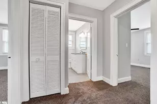 201 Pine St, Clinton, SC 29325 - Photo 28