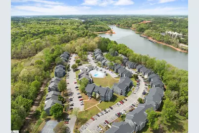 1511 Northlake Drive, Anderson, SC 29625 - Photo 34