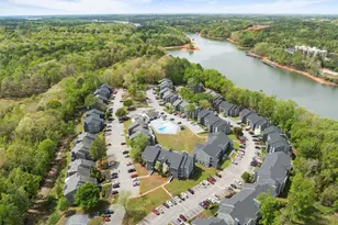 1511 Northlake Dr, Anderson, SC 29625 - Photo 34