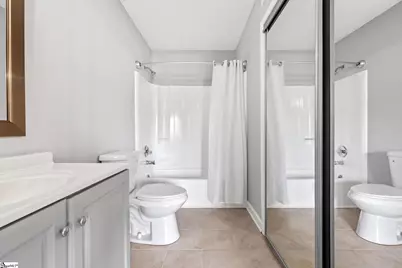 1511 Northlake Drive, Anderson, SC 29625 - Photo 20