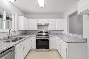 1511 Northlake Dr, Anderson, SC 29625 - Photo 6