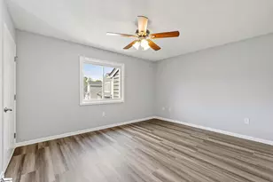 1511 Northlake Dr, Anderson, SC 29625 - Photo 22