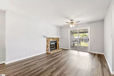 1511 Northlake Drive, Anderson, SC 29625 - Photo 14