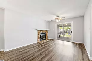 1511 Northlake Dr, Anderson, SC 29625 - Photo 14