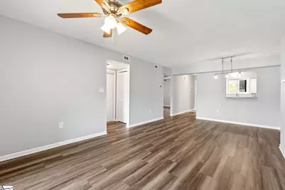 1511 Northlake Drive, Anderson, SC 29625 - Photo 12