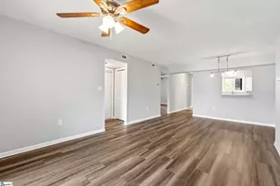 1511 Northlake Dr, Anderson, SC 29625 - Photo 12