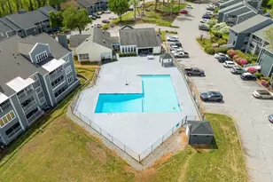 1511 Northlake Dr, Anderson, SC 29625 - Photo 30