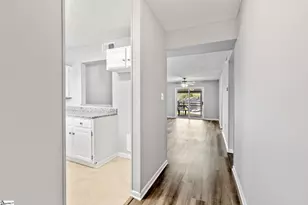 1511 Northlake Dr, Anderson, SC 29625 - Photo 4