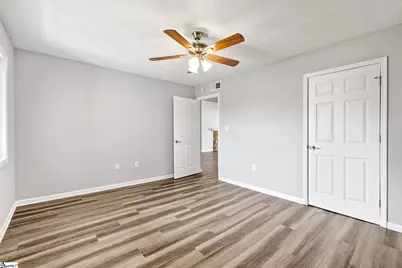 1511 Northlake Drive, Anderson, SC 29625 - Photo 18