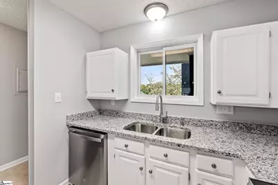 1511 Northlake Drive, Anderson, SC 29625 - Photo 10