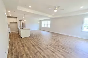 122 Tiger Lily Dr, Anderson, SC 29621 - Photo 14