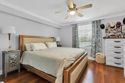 925 Cleveland Street #Unit 115, Greenville, SC 29601 - Photo 16