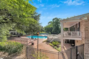 925 Cleveland St, Greenville, SC 29601 - Photo 28