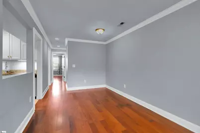 925 Cleveland Street #Unit 115, Greenville, SC 29601 - Photo 12