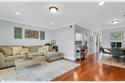 925 Cleveland Street #Unit 115, Greenville, SC 29601 - Photo 4