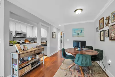 925 Cleveland Street #Unit 115, Greenville, SC 29601 - Photo 8