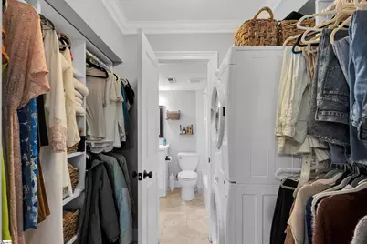 925 Cleveland Street #Unit 115, Greenville, SC 29601 - Photo 14