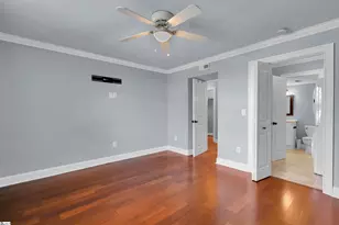 925 Cleveland St, Greenville, SC 29601 - Photo 18