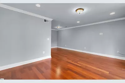 925 Cleveland Street #Unit 115, Greenville, SC 29601 - Photo 24