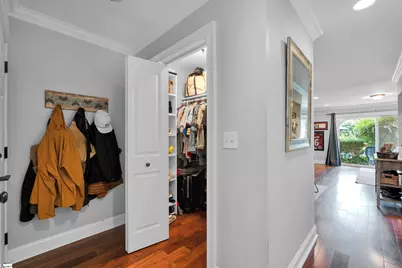 925 Cleveland Street #Unit 115, Greenville, SC 29601 - Photo 22