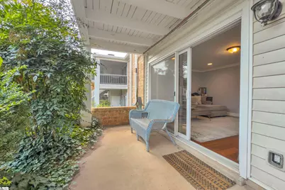 925 Cleveland Street #Unit 115, Greenville, SC 29601 - Photo 10