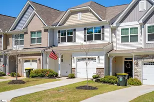 205 Brochaill Ct, Piedmont, SC 29673 - Photo 2