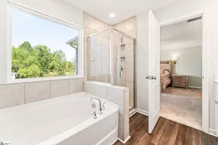 205 Brochaill Ct, Piedmont, SC 29673 - Photo 26