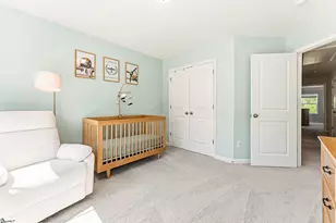 205 Brochaill Ct, Piedmont, SC 29673 - Photo 20