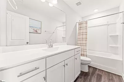 205 Brochaill Court, Piedmont, SC 29673 - Photo 18