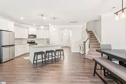 205 Brochaill Court, Piedmont, SC 29673 - Photo 4