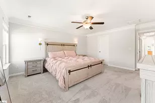 205 Brochaill Ct, Piedmont, SC 29673 - Photo 22