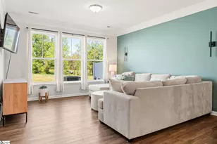 205 Brochaill Ct, Piedmont, SC 29673 - Photo 8